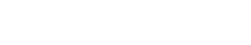 i-Home Design