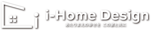 i-Home Design